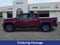 2019 GMC Canyon Denali