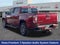 2019 GMC Canyon Denali