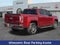 2019 GMC Canyon Denali