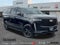 2024 Cadillac Escalade ESV Premium