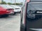 2024 Cadillac Escalade ESV Premium