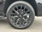 2024 Cadillac Escalade ESV Premium