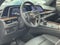2024 Cadillac Escalade ESV Premium
