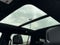2024 Cadillac Escalade ESV Premium