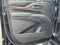 2024 Cadillac Escalade ESV Premium