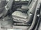 2024 Cadillac Escalade ESV Premium