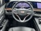 2024 Cadillac Escalade ESV Premium