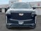 2024 Cadillac Escalade ESV Premium