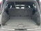 2024 Cadillac Escalade ESV Premium