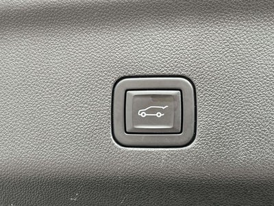 2024 Cadillac Escalade ESV Premium