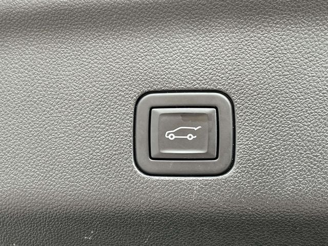 2024 Cadillac Escalade ESV Premium