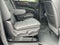 2024 Cadillac Escalade ESV Premium