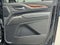 2024 Cadillac Escalade ESV Premium