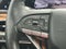 2024 Cadillac Escalade ESV Premium