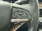 2024 Cadillac Escalade ESV Premium
