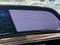 2024 Cadillac Escalade ESV Premium