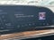 2024 Cadillac Escalade ESV Premium