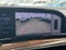 2024 Cadillac Escalade ESV Premium
