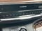 2024 Cadillac Escalade ESV Premium