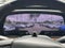2024 Cadillac Escalade ESV Premium