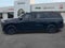 2024 Cadillac Escalade ESV Premium