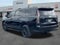 2024 Cadillac Escalade ESV Premium