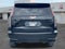 2024 Cadillac Escalade ESV Premium