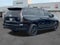 2024 Cadillac Escalade ESV Premium