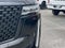 2024 Cadillac Escalade ESV Premium