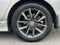 2020 Honda Accord EX
