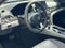 2020 Honda Accord EX