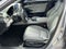2020 Honda Accord EX