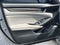 2020 Honda Accord EX