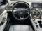 2020 Honda Accord EX