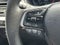 2020 Honda Accord EX