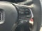 2020 Honda Accord EX