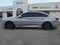 2020 Honda Accord EX