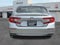 2020 Honda Accord EX
