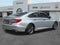 2020 Honda Accord EX