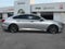 2020 Honda Accord EX