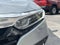 2020 Honda Accord EX