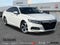 2020 Honda Accord EX-L 2.0T