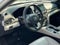 2020 Honda Accord EX-L 2.0T