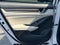 2020 Honda Accord EX-L 2.0T