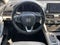 2020 Honda Accord EX-L 2.0T
