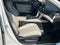 2020 Honda Accord EX-L 2.0T