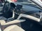 2020 Honda Accord EX-L 2.0T