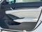 2020 Honda Accord EX-L 2.0T