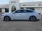 2020 Honda Accord EX-L 2.0T