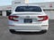 2020 Honda Accord EX-L 2.0T